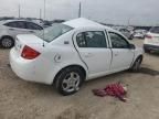 2007 Chevrolet Cobalt LS