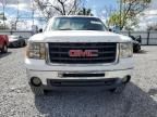 2008 GMC Sierra C1500