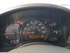 2004 Nissan Armada SE