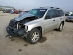 2004 GMC Envoy