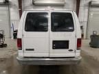 2008 Ford Econoline E250 Van