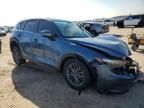 2021 Mazda CX-5 Sport