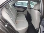 2012 KIA Forte EX