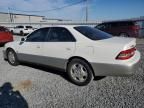 2000 Lexus ES 300