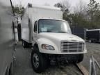 2024 Freightliner M2 106 Medium Duty