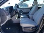 2008 Hyundai Elantra GLS