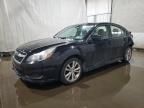 2014 Subaru Legacy 2.5I Premium