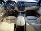 2013 BMW X5 XDRIVE35D