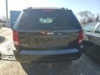 2007 Jeep Grand Cherokee Laredo