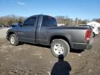 2002 Dodge RAM 1500