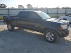 2007 Toyota Tacoma Double Cab Long BED