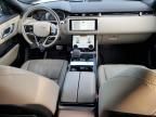 2021 Land Rover Range Rover Velar R-DYNAMIC S