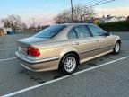 1998 BMW 528 I Automatic