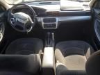 2005 Chrysler Sebring Touring