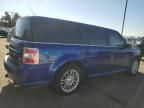 2014 Ford Flex SEL