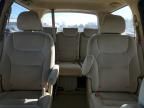 2010 Honda Odyssey LX