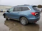 2020 Honda Pilot EXL