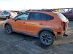 2014 Subaru XV Crosstrek 2.0 Limited