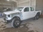 2009 Toyota Tacoma Double Cab Prerunner