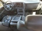 2004 Chevrolet Avalanche K1500