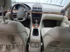 2006 Mercedes-Benz E 350 4matic