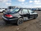 2002 Honda Accord EX