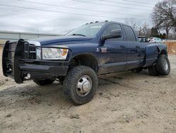 2007 Dodge RAM 3500 ST en venta en Chatham, VA