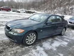 2006 BMW 325 XI en venta en Marlboro, NY