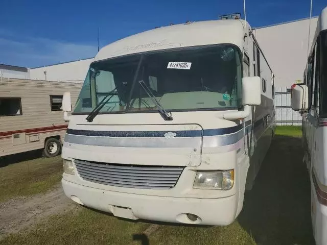 1995 Ford F530 Super Duty