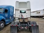 2007 Kenworth Construction T800