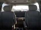 2009 Honda Odyssey EX