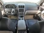 2010 GMC Acadia SLE