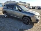 2011 Jeep Compass Sport