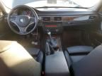 2007 BMW 328 XI