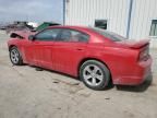 2013 Dodge Charger R/T