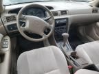 1997 Toyota Camry LE