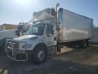 2023 Freightliner M2 106 Medium Duty