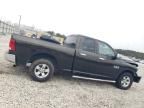 2013 Dodge RAM 1500 ST