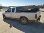 1999 Ford F150