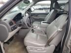 2008 Chevrolet Suburban K1500 LS