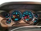 2007 Chevrolet Silverado K1500 Crew Cab