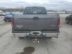 2006 Ford F250 Super Duty