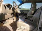 2006 Nissan Pathfinder LE