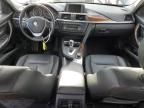 2014 BMW 328 XI Sulev