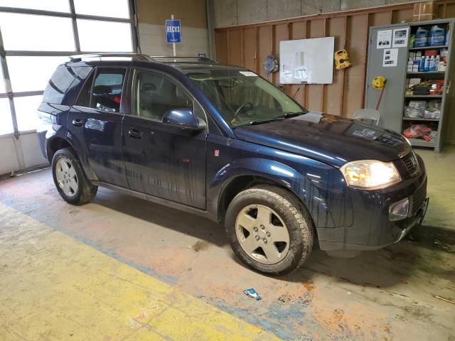 2007 Saturn Vue