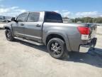 2011 Toyota Tundra Crewmax SR5