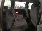 2001 Chevrolet Silverado K2500 Heavy Duty