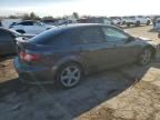 2004 Mazda 6 S