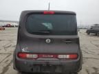 2009 Nissan Cube Base