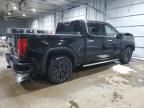 2019 GMC Sierra K1500 Denali